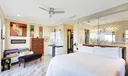301 Del Sol Circle Photo