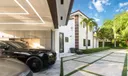16255 SW 82nd Ave Photo