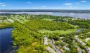 13468 Harbour Ridge Boulevard #2A Photo