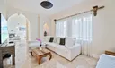 2501 Pine Tree Dr Photo