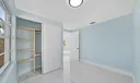 925 L Street Photo