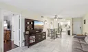 301 Olivewood Pl #0130 Photo
