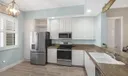 7 Harbour Isle Drive E #204 Photo