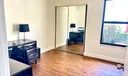 4580 Amherst Circle #81 Photo