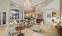 7106 N Eagle Terrace Photo