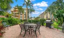 300 Golfview Road #402 Photo