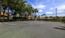 4841 N Classical Boulevard Photo