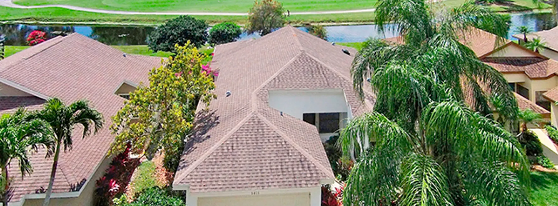 6806 Touchstone Circle | Eastpointe