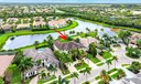 9616 Moritz Way Photo