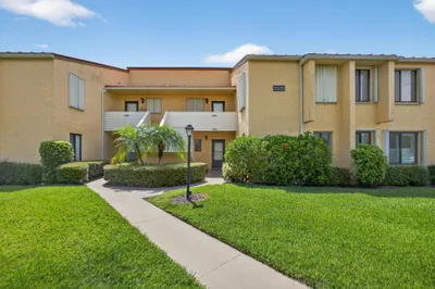 5335 SE Miles Grant Road #102 1