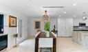 291 E Shore Dr E 0 Photo