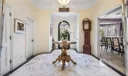 168 Kings Road Photo