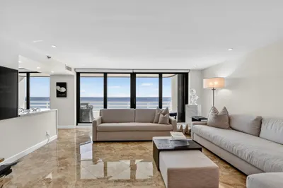 1500 S Ocean Boulevard #704 1