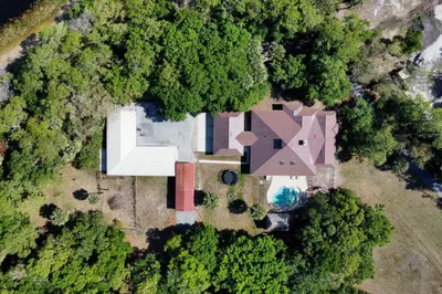 18122 Burr Oak Lane 1