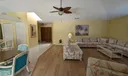 5306 SE Orange Street Photo