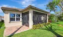 14780 Quay Lane Photo