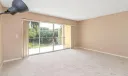 384 Golfview Road #C Photo