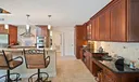116 Bonefish Circle Photo
