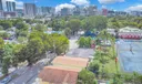 3446 NW 1st Ave Photo