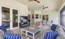 17593 Winterhawk Photo