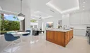 160 Beacon Lane Photo