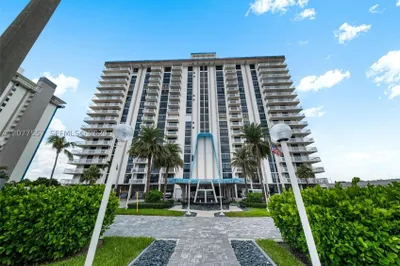 1500 S Ocean Dr #G10 1