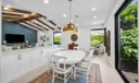 4832 Chamal Circle Photo