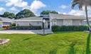 13764 Whispering Lakes Lane Photo