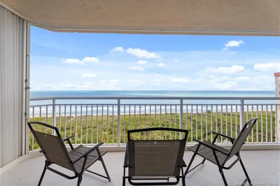 3880 N Highway A1a Highway #802 1