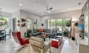 10893 Green Valley Walk Photo