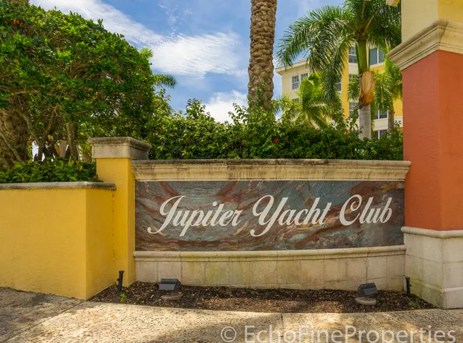 Homes Sold By Jeff Lichtenstein in Jupiter Yacht Club