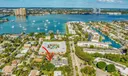 3110 Surf Way #4 Photo