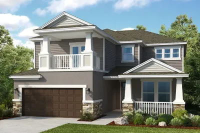 Barbados Rendering