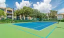 236 Village Boulevard #1303 Photo