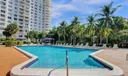2851 NE 183rd St #2102E Photo