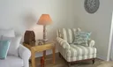 1223 Bayshore Drive #302 Photo