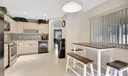 6088 Eaton Street Photo