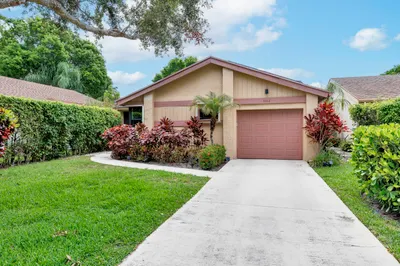 4512 Cordia Circle 1