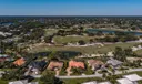 6 Concourse Drive #A Photo