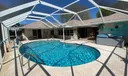 2086 SE Bisbee Street Photo