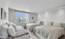 607 Ocean Dr #10K Photo