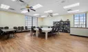 5404 Belleville Road Photo