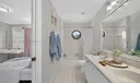 4723 SW 176th Ter Photo