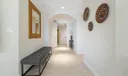 810 Juno Ocean Walk #404 B Photo