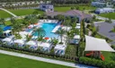 13526 Artisan Circle Photo