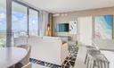 4010 S Ocean Dr #R2106 Photo