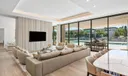 224 W Key Palm Road Photo