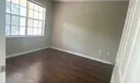 461 SE Kitching Circle Photo