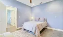 19085 SE Coral Reef Lane Photo