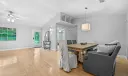 1603 Pine Hollow Drive Photo